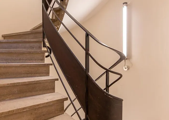 D'exception Marais *